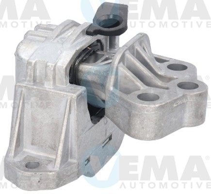 VEMA 430811 VEMA 430811