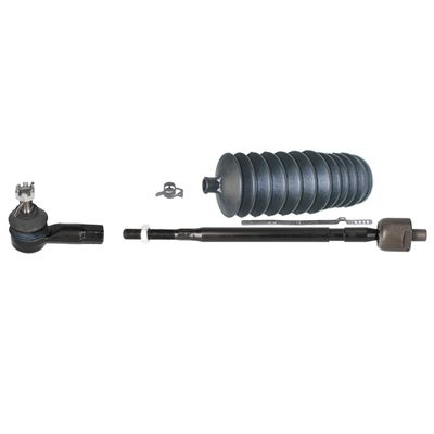 VEMA 270033 VEMA 270033