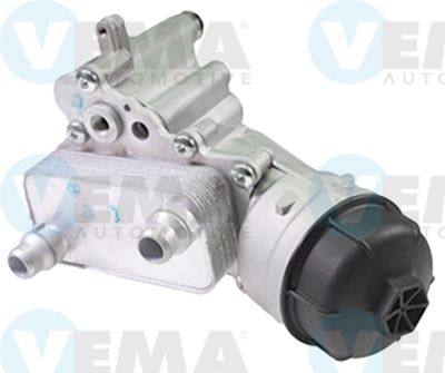 VEMA 340023