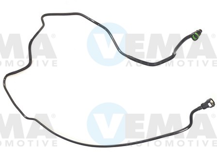 VEMA 470158