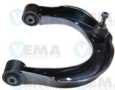VEMA 260420 VEMA 260420