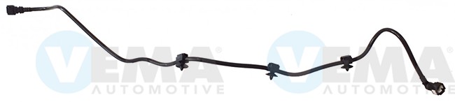 VEMA 470038 VEMA 470038