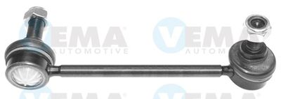 VEMA 23307