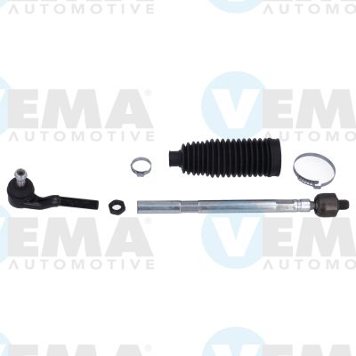 VEMA 270039 VEMA 270039