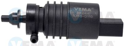 VEMA 33244