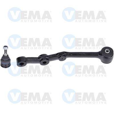 VEMA 183036