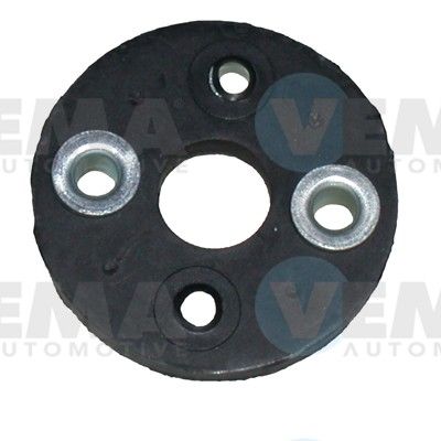 VEMA 185014 VEMA 185014