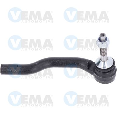 VEMA 240176