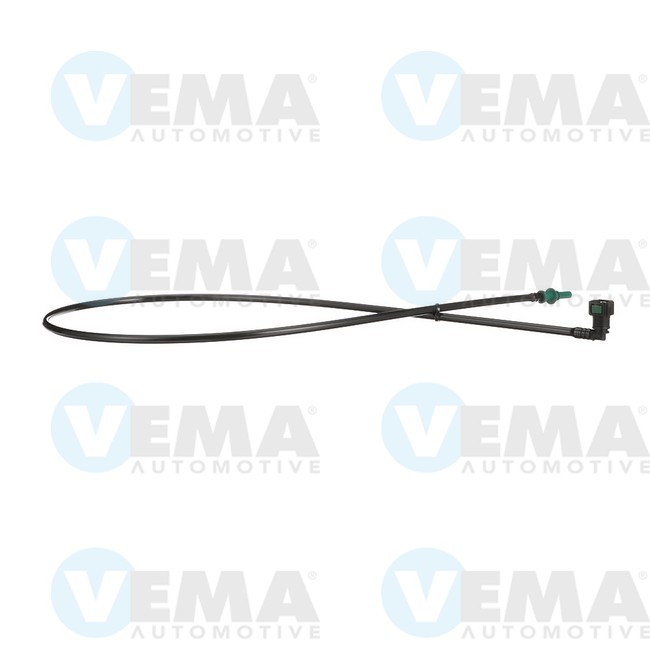 VEMA 470067 VEMA 470067