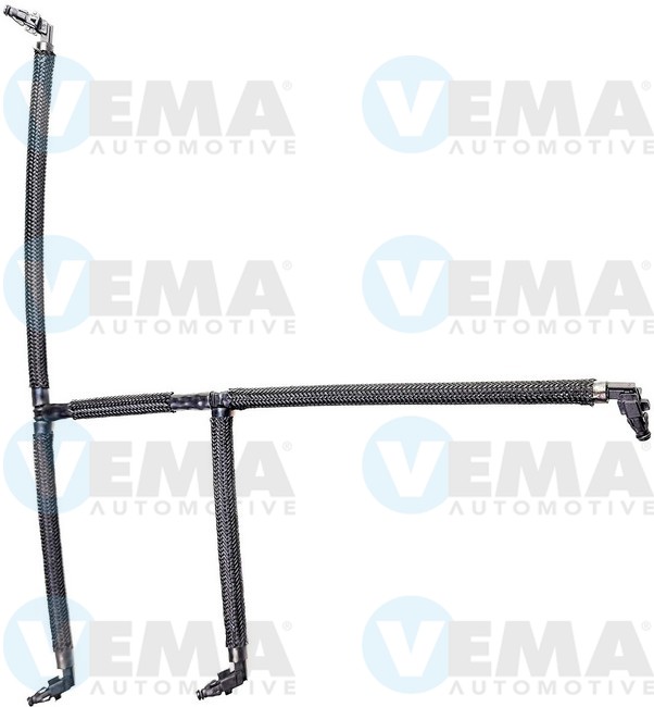 VEMA 470100
