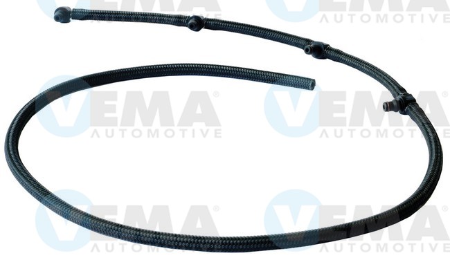 VEMA 470176
