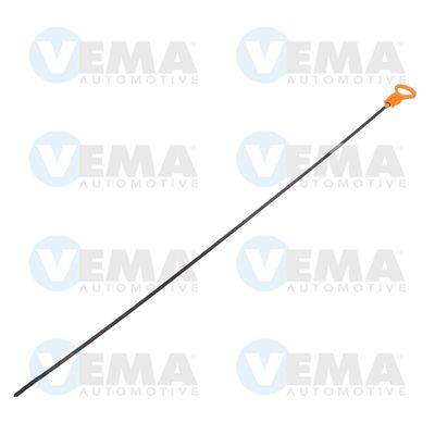 VEMA 840072