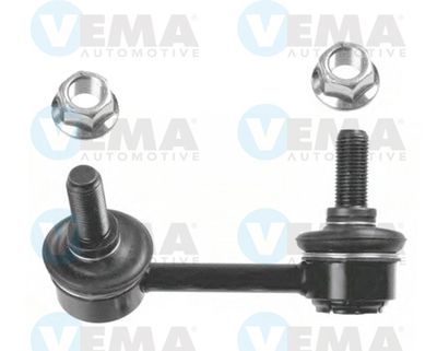 VEMA 250233