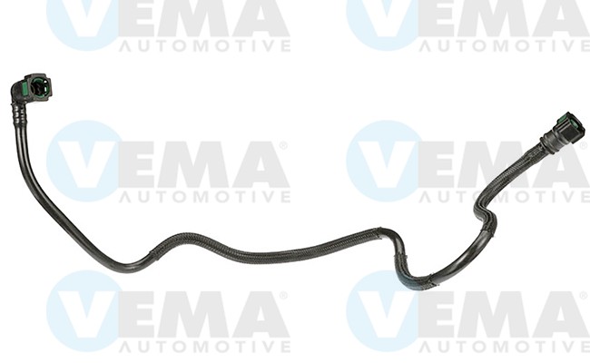 VEMA 470042 VEMA 470042