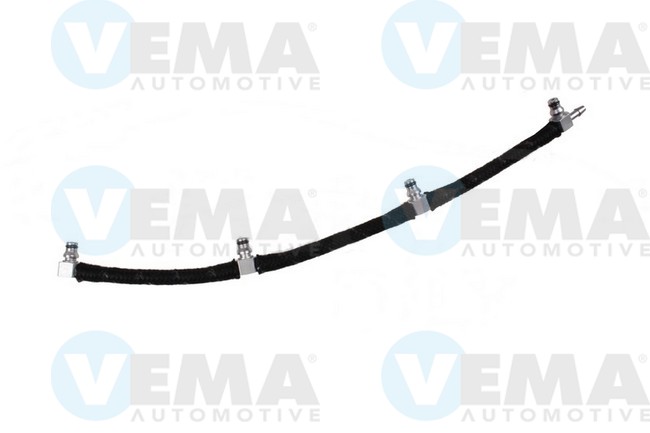 VEMA 470157
