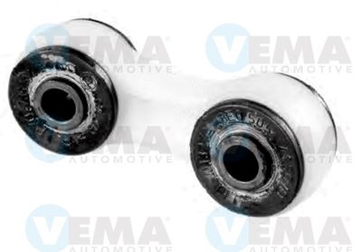 VEMA 22261