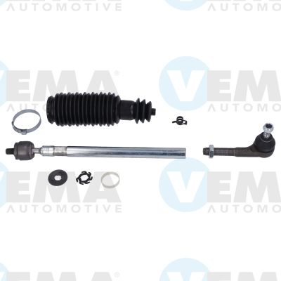 VEMA 270070 VEMA 270070