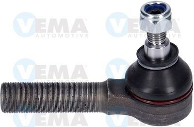 VEMA 22550