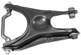 VEMA 1820