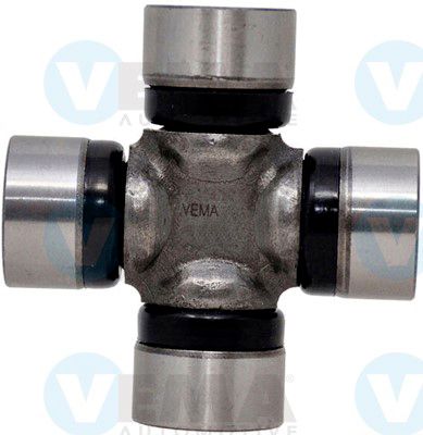 VEMA 804 VEMA 804