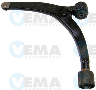 VEMA 260021