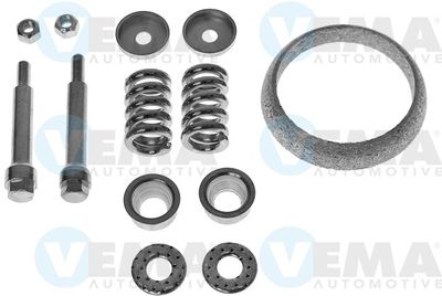 VEMA 17994