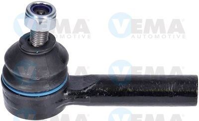 VEMA 2576