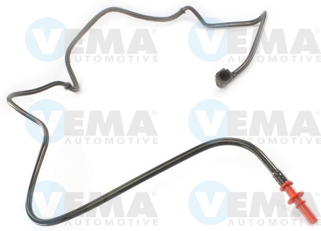 VEMA 470055 VEMA 470055