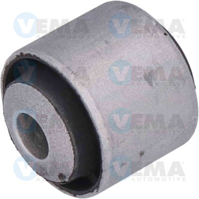 VEMA 210260