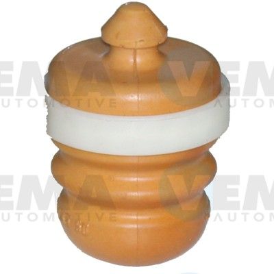 VEMA 380531 VEMA 380531