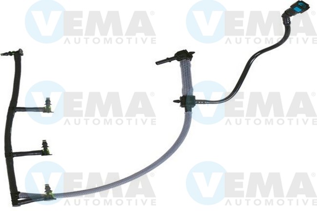 VEMA 470123