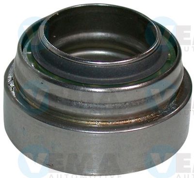 VEMA 17653 VEMA 17653