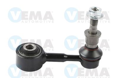 VEMA 250200