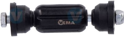 VEMA 25109