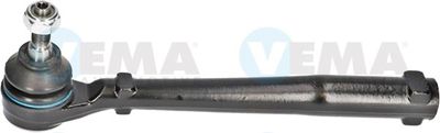 VEMA 16043