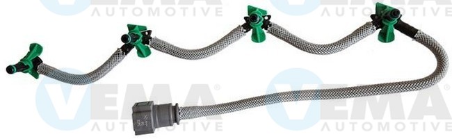 VEMA 470088