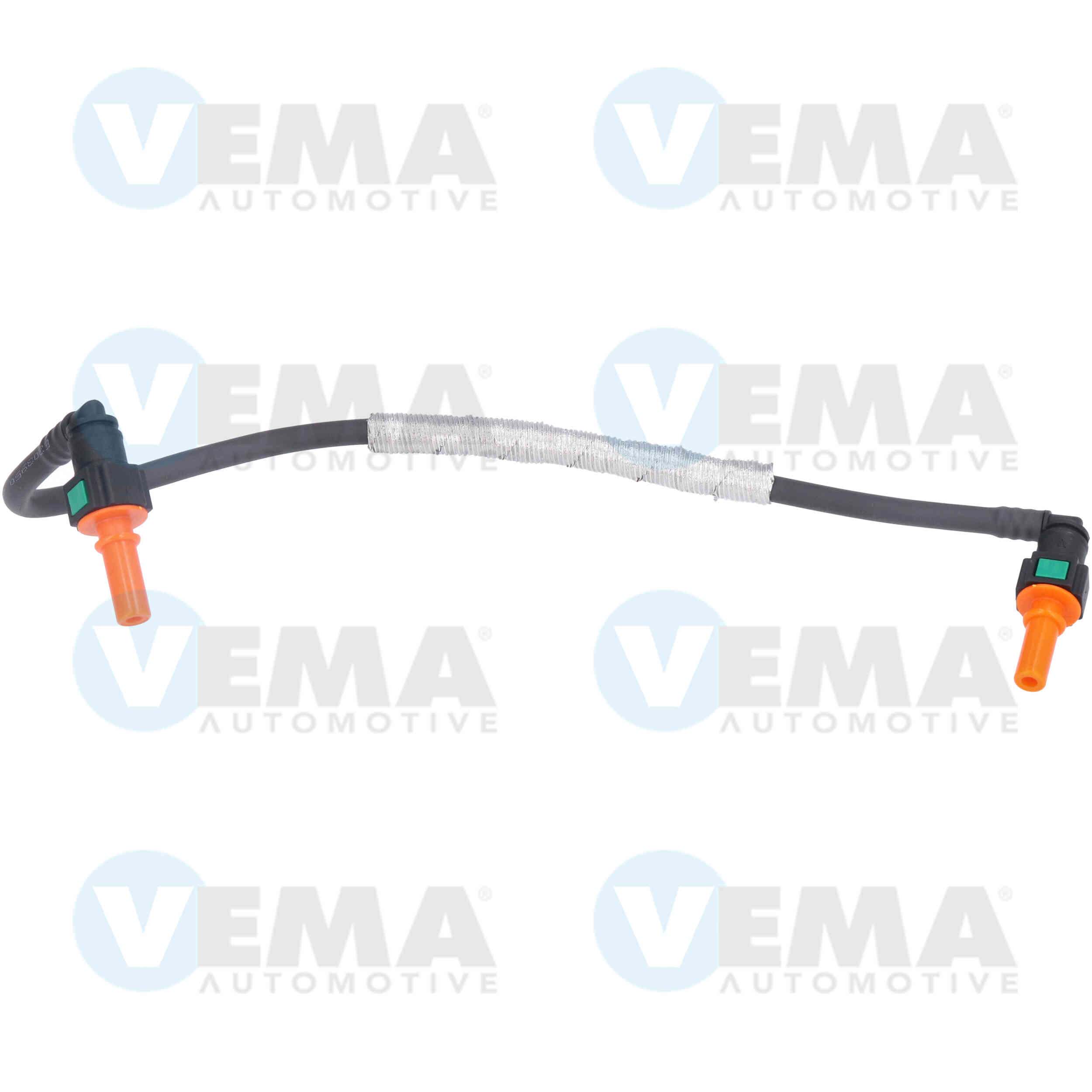VEMA 470153