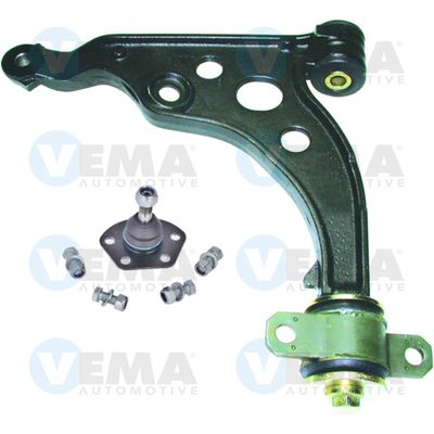 VEMA 183039
