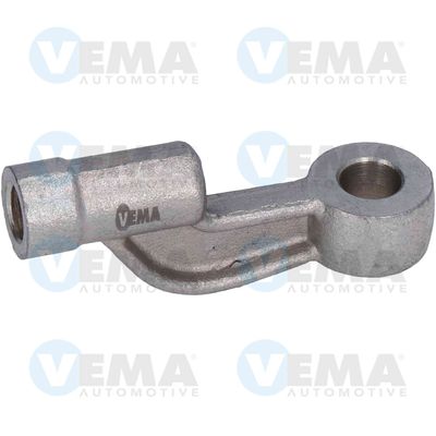 VEMA 240064