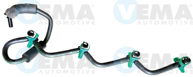 VEMA 470151