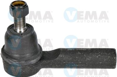 VEMA 22088