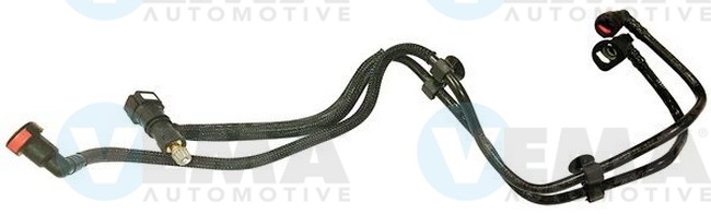 VEMA 470191