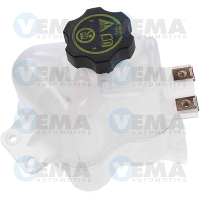 VEMA 160080