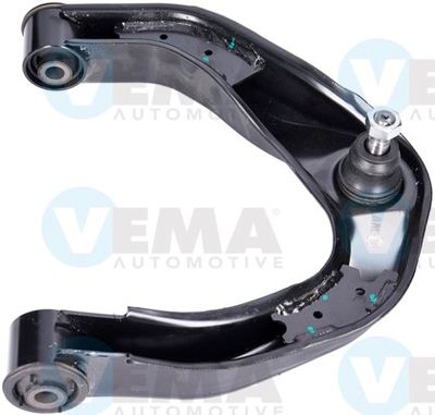 VEMA 260238