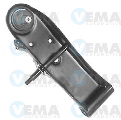VEMA 16167
