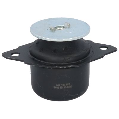 VEMA VE5492 VEMA VE5492