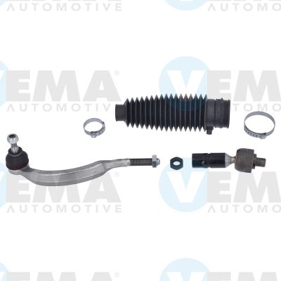 VEMA 270113 VEMA 270113