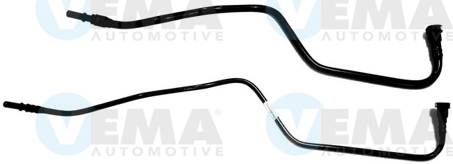 VEMA 470124
