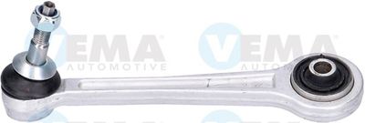 VEMA 26597