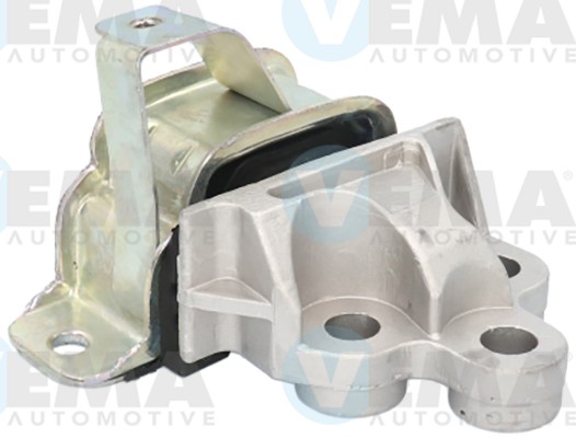 VEMA 430871 VEMA 430871